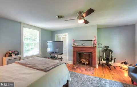 333 Cooke Ln, Bumpass, VA 23024 photo 70