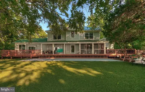 333 Cooke Ln, Bumpass, VA 23024 photo 43