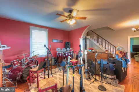 333 Cooke Ln, Bumpass, VA 23024 photo 63