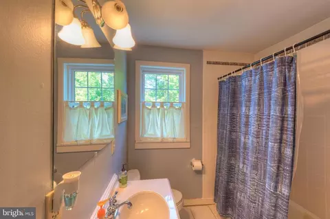 333 Cooke Ln, Bumpass, VA 23024 photo 65