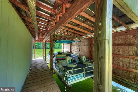 333 Cooke Ln, Bumpass, VA 23024 photo 8