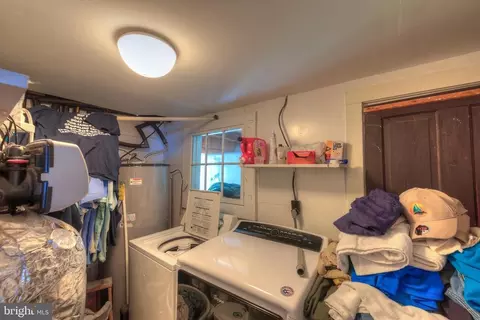 333 Cooke Ln, Bumpass, VA 23024 photo 66