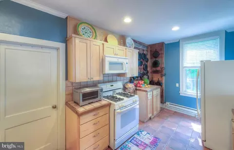 333 Cooke Ln, Bumpass, VA 23024 photo 54