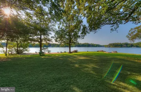 333 Cooke Ln, Bumpass, VA 23024 photo 42