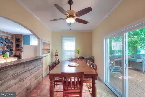 333 Cooke Ln, Bumpass, VA 23024 photo 49