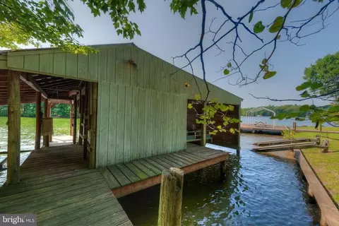 333 Cooke Ln, Bumpass, VA 23024 photo 7