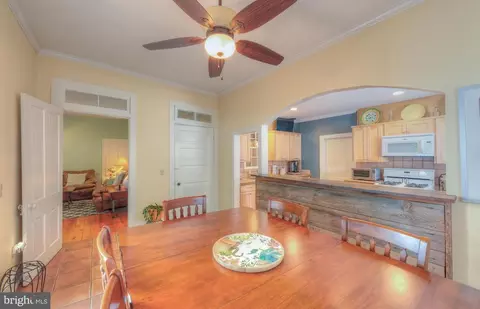 333 Cooke Ln, Bumpass, VA 23024 photo 50