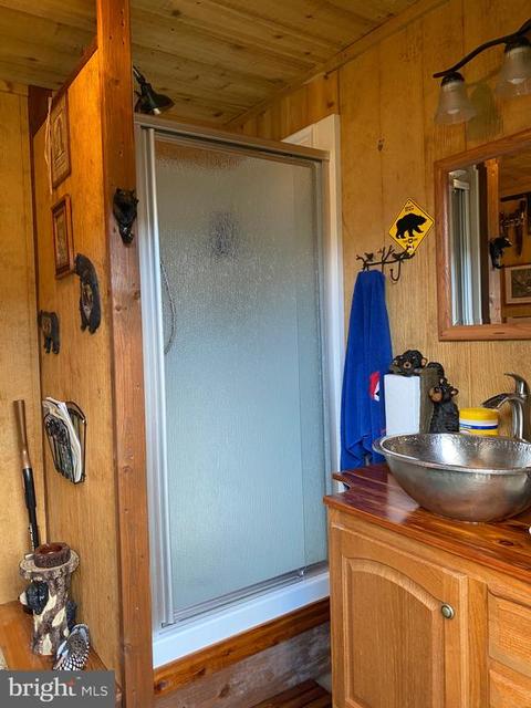 109 Longway Dr, Bumpass, VA 23024 photo 33