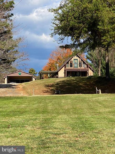 109 Longway Dr, Bumpass, VA 23024 photo 2