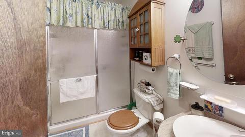 109 Longway Dr, Bumpass, VA 23024 photo 26