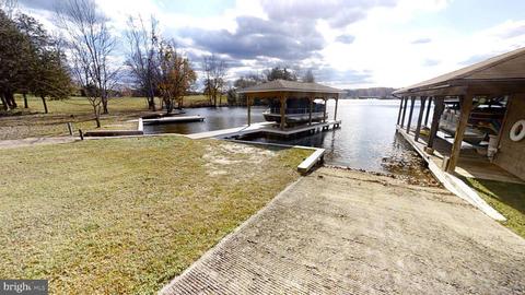 109 Longway Dr, Bumpass, VA 23024 photo 8