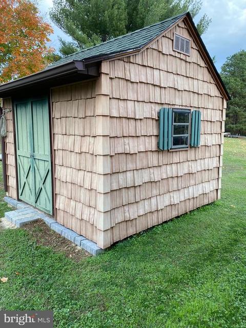 109 Longway Dr, Bumpass, VA 23024 photo 31
