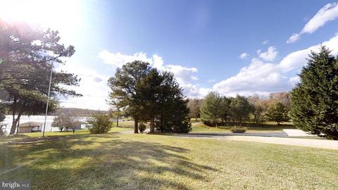 109 Longway Dr, Bumpass, VA 23024 photo 7