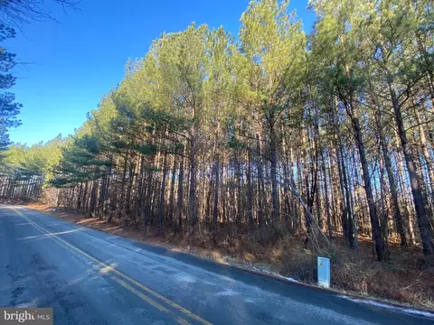 0 0 Rd, Gordonsville, VA 22942