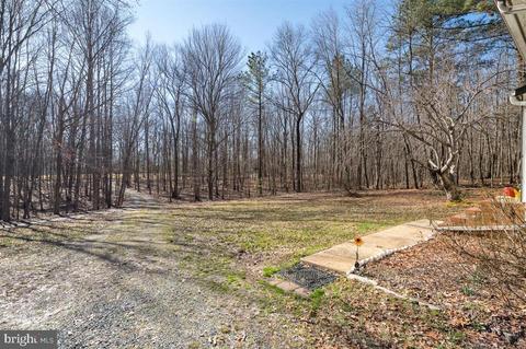 2487 Doctors Rd, Louisa, VA 23093 photo 18