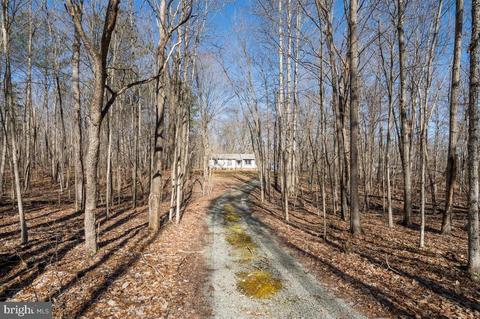 2487 Doctors Rd, Louisa, VA 23093 photo 1