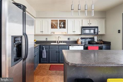 2487 Doctors Rd, Louisa, VA 23093 photo 11