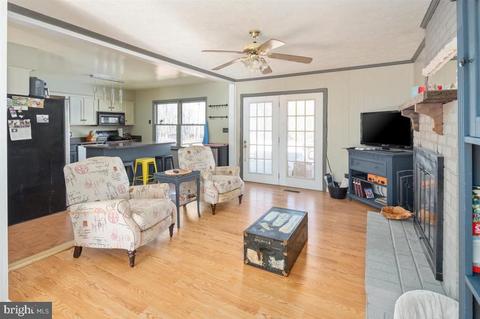2487 Doctors Rd, Louisa, VA 23093 photo 8