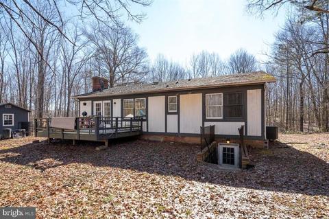 2487 Doctors Rd, Louisa, VA 23093 photo 20
