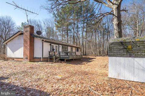 2487 Doctors Rd, Louisa, VA 23093 photo 19