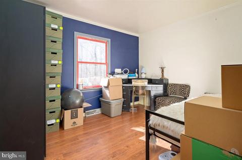 2487 Doctors Rd, Louisa, VA 23093 photo 14