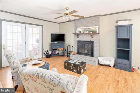 2487 Doctors Rd, Louisa, VA 23093 photo 9