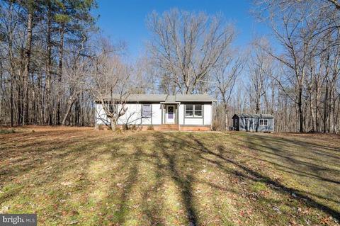 2487 Doctors Rd, Louisa, VA 23093 photo 4