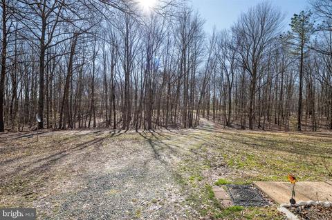 2487 Doctors Rd, Louisa, VA 23093 photo 22