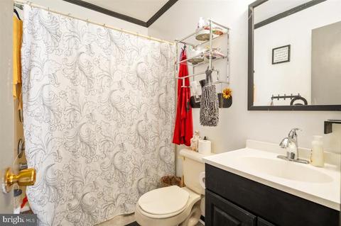 2487 Doctors Rd, Louisa, VA 23093 photo 13