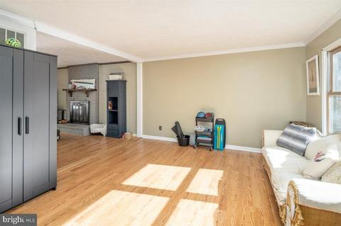 2487 Doctors Rd, Louisa, VA 23093 photo 7