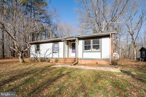 2487 Doctors Rd, Louisa, VA 23093 photo 5
