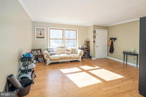 2487 Doctors Rd, Louisa, VA 23093 photo 6