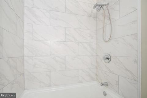 2487 Doctors Rd, Louisa, VA 23093 photo 17