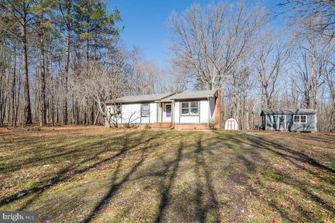 2487 Doctors Rd, Louisa, VA 23093 photo 3