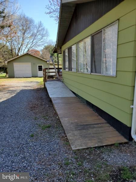 149 Beach Rd, Louisa, VA 23093 photo 24