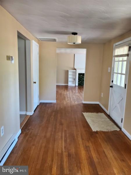 149 Beach Rd, Louisa, VA 23093 photo 9