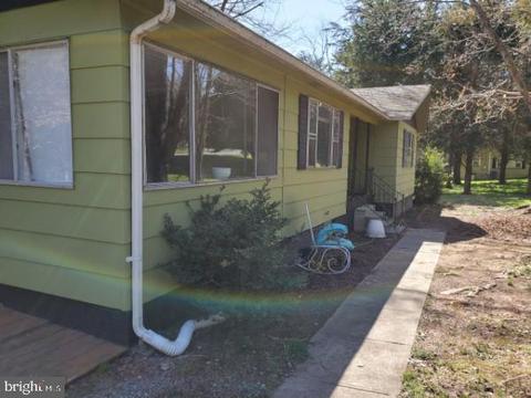 149 Beach Rd, Louisa, VA 23093 photo 10