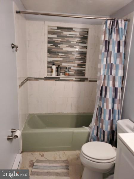 149 Beach Rd, Louisa, VA 23093 photo 3