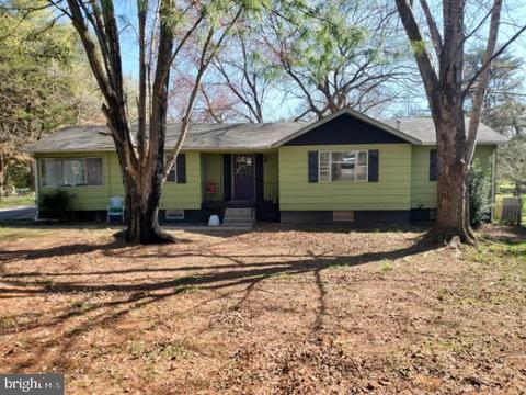 149 Beach Rd, Louisa, VA 23093 photo 1