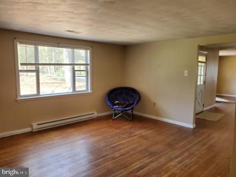 149 Beach Rd, Louisa, VA 23093 photo 16