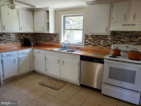 149 Beach Rd, Louisa, VA 23093 photo 13