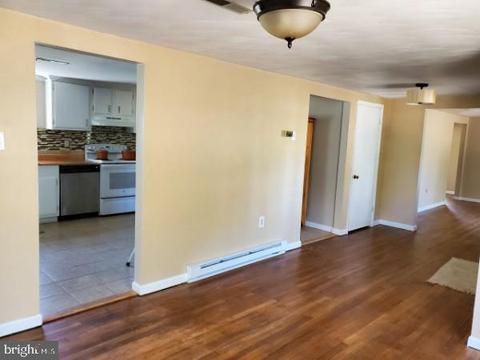 149 Beach Rd, Louisa, VA 23093 photo 8