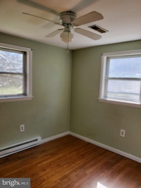 149 Beach Rd, Louisa, VA 23093 photo 5