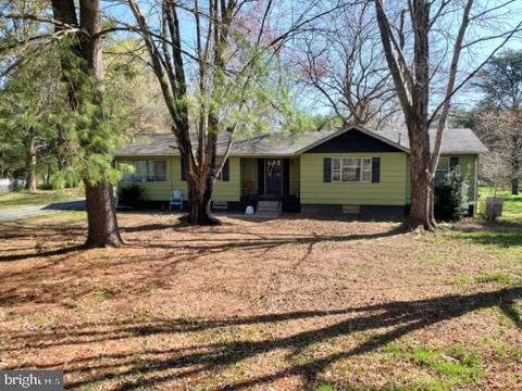 149 Beach Rd, Louisa, VA 23093 photo 17