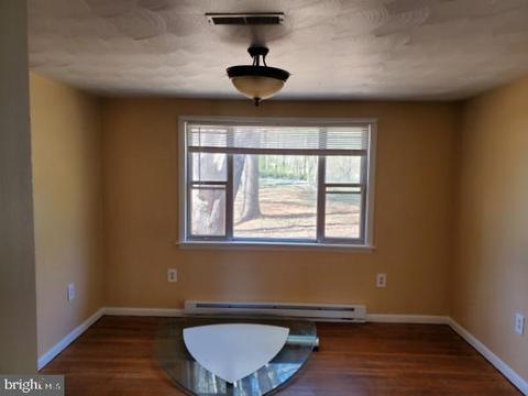 149 Beach Rd, Louisa, VA 23093 photo 7