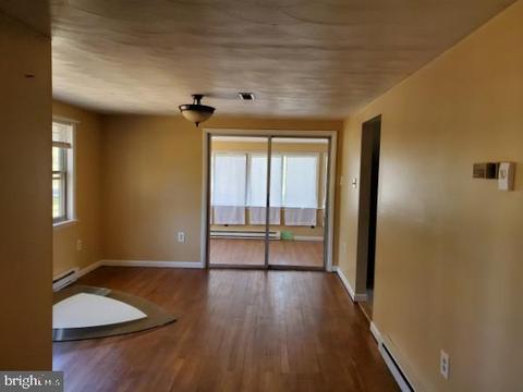 149 Beach Rd, Louisa, VA 23093 photo 6