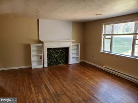 149 Beach Rd, Louisa, VA 23093 photo 15