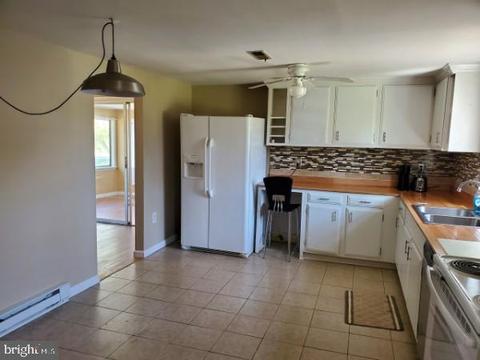 149 Beach Rd, Louisa, VA 23093 photo 20