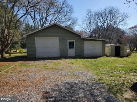 149 Beach Rd, Louisa, VA 23093 photo 12