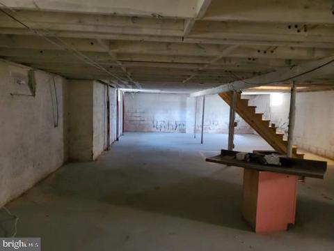 149 Beach Rd, Louisa, VA 23093 photo 22